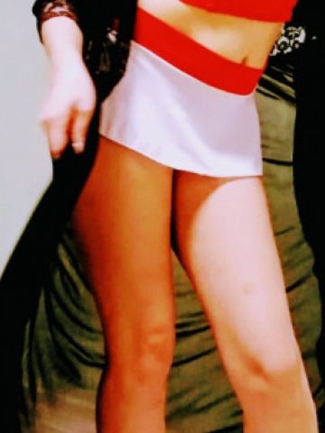 Злата
